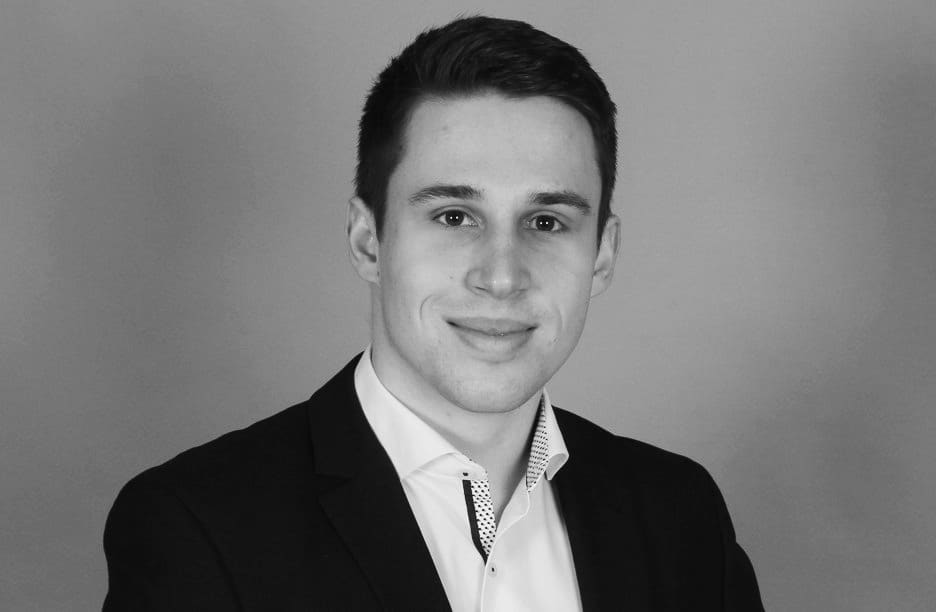 Erfahrungsbericht: „Probleme sollte man aus dem Weg schaffen.“