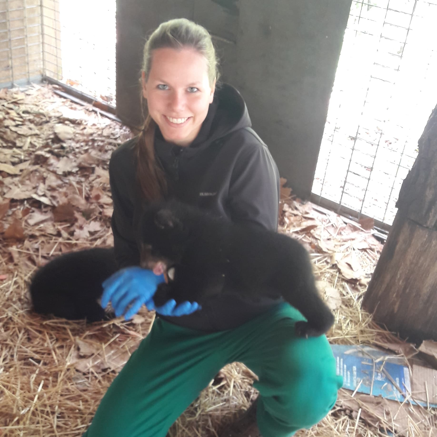 Erfahrungsbericht ReLEx smile: Der Wow-Effekt hält bis heute an