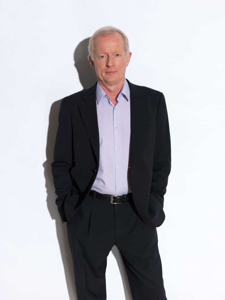 haspa joergensen portrait 0195 768x1024