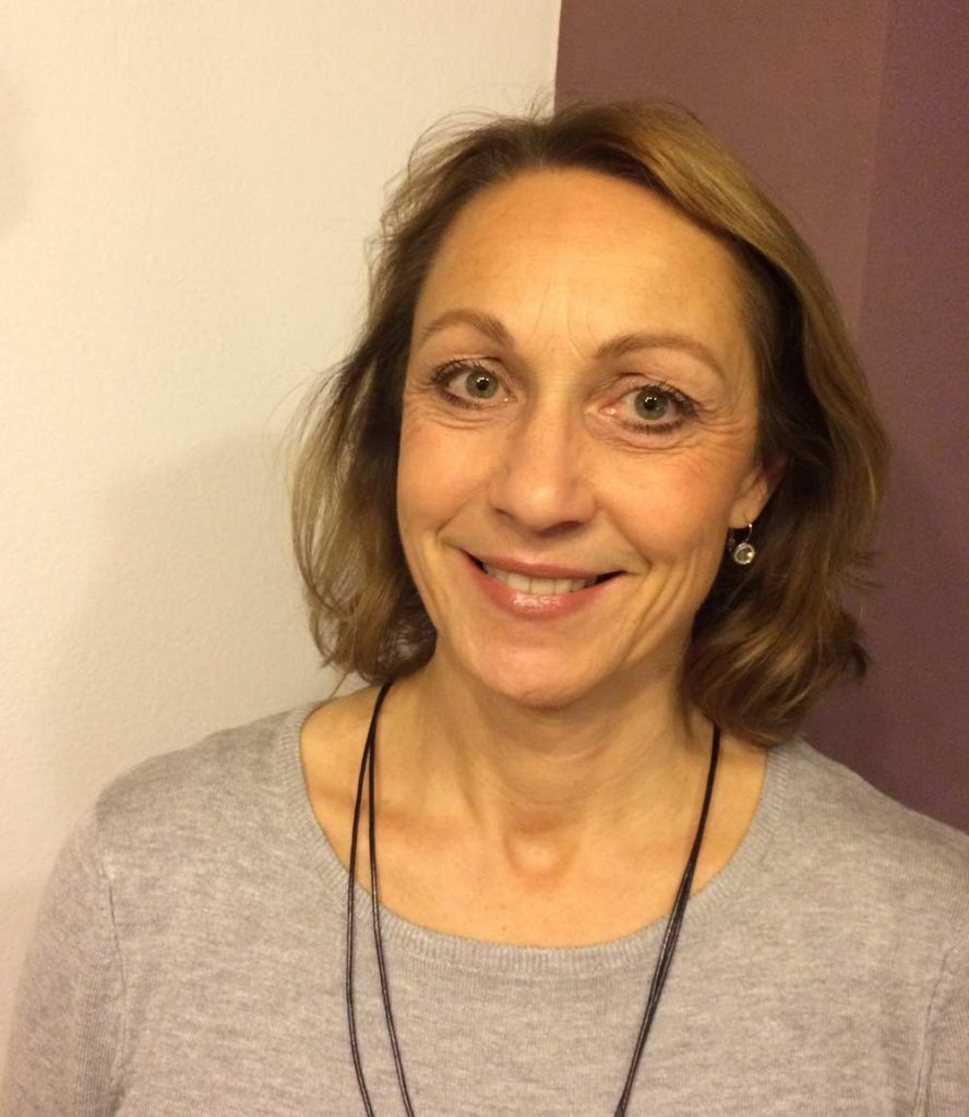 Erfahrungsbericht: Ohne Brille war ich blind wie ein Fisch