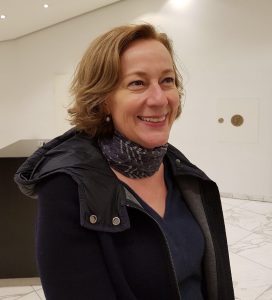 Erfahrungsbericht EuroEyes: „Ein Traum ist wahr geworden.“