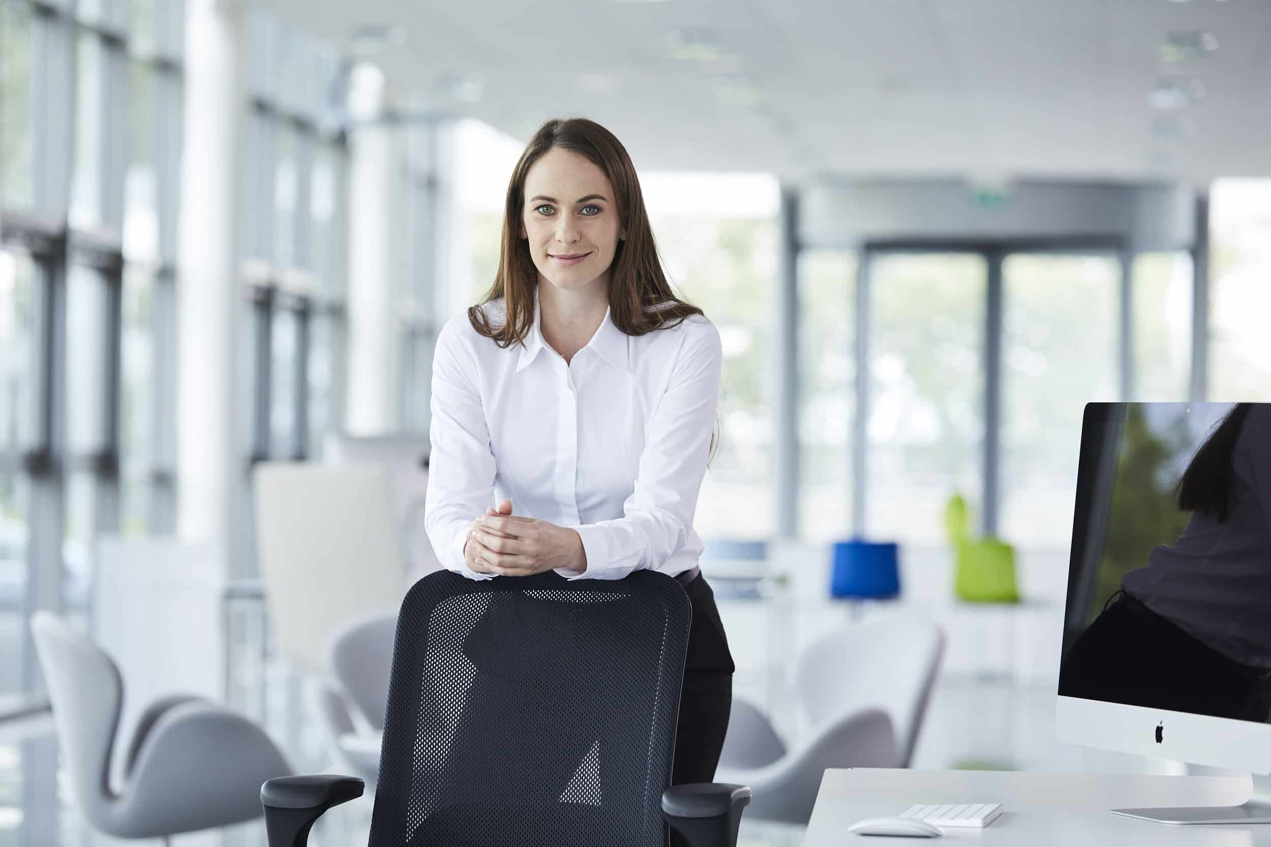 Erfahrungsbericht No-Touch-Trans-PRK: Wäre ich doch nur viel früher zu EuroEyes gegangen